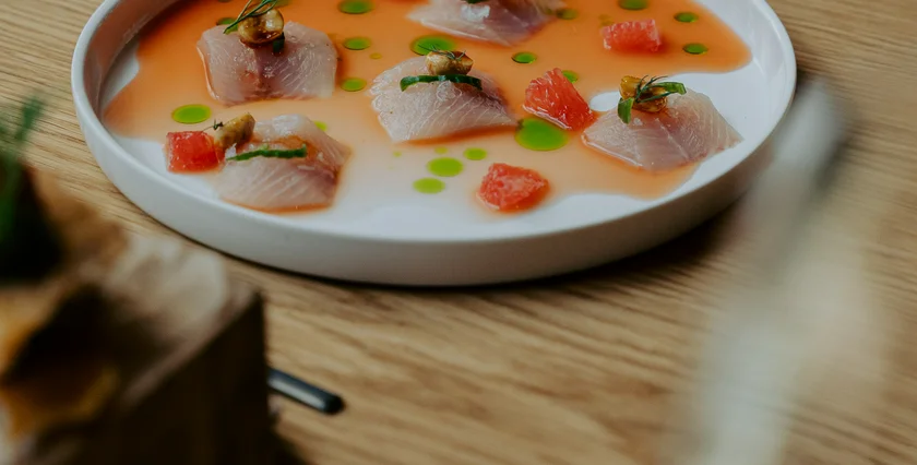 Podhlavický mlýn Podhlavicky mlyn 06-2025  DSC09453