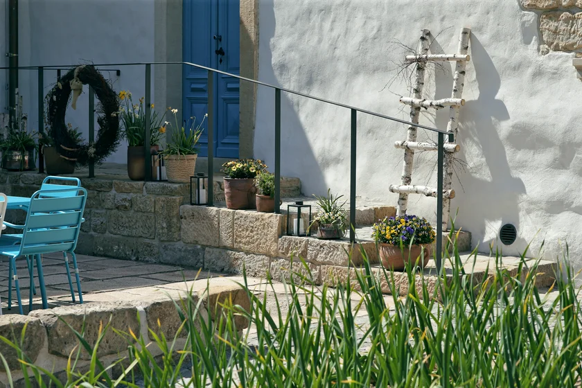 Podhlavický mlýn Podhlavicky mlyn 06-2025 podhlavickymlyn_1