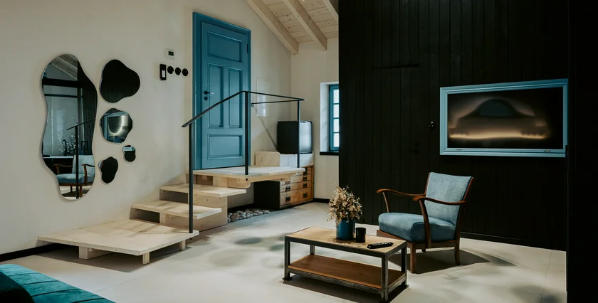 Podhlavický mlýn Podhlavicky mlyn 06-2025 podhlavickymlyn_11