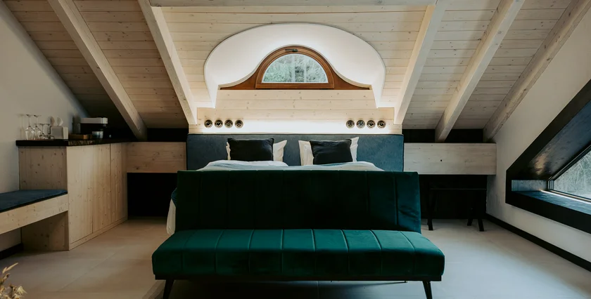 Podhlavický mlýn Podhlavicky mlyn 06-2025 podhlavickymlyn_12