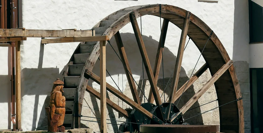 Podhlavický mlýn Podhlavicky mlyn 06-2025 podhlavickymlyn_13 CROP1