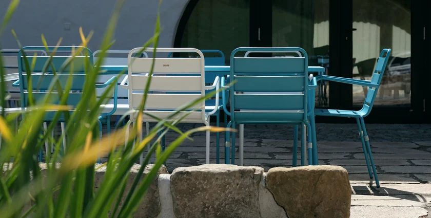 Podhlavický mlýn Podhlavicky mlyn 06-2025 podhlavickymlyn_14