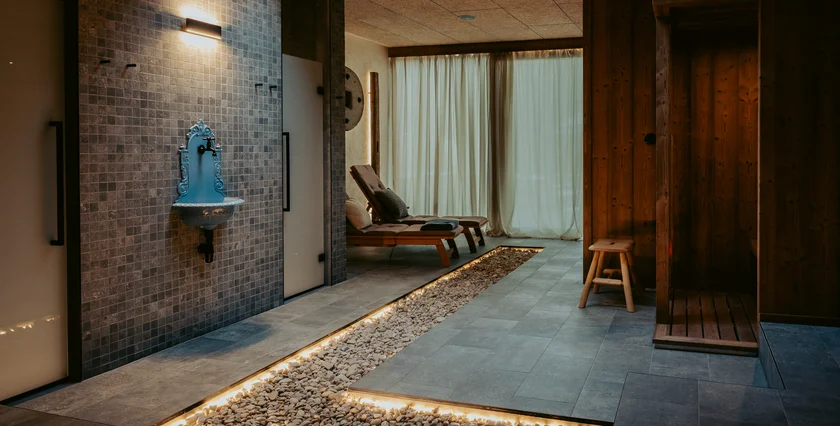 Podhlavický mlýn Podhlavicky mlyn 06-2025 podhlavickymlyn_20