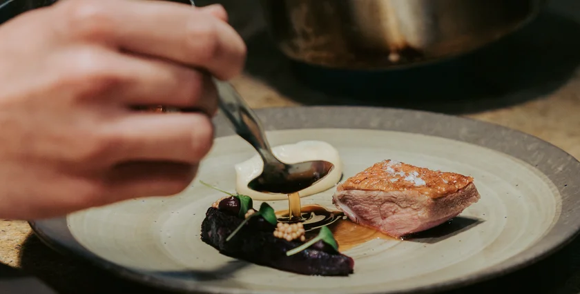 Podhlavický mlýn Podhlavicky mlyn 06-2025 podhlavickymlyn_3