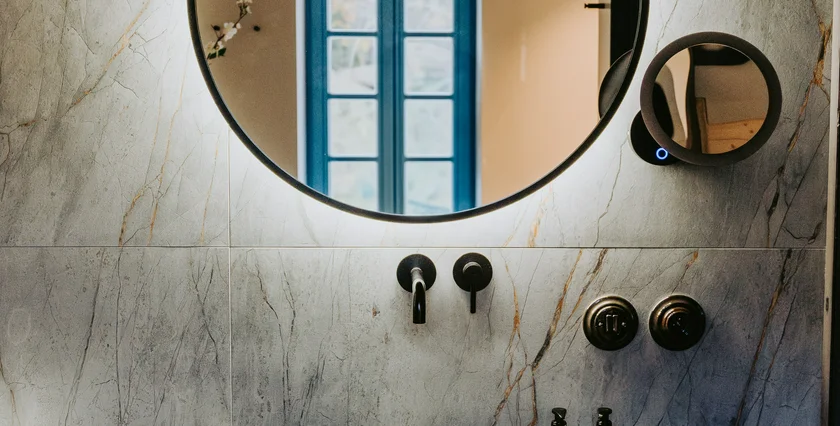 Podhlavický mlýn Podhlavicky mlyn 06-2025 podhlavickymlyn_4