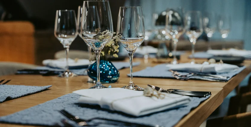 Podhlavický mlýn Podhlavicky mlyn 06-2025 podhlavickymlyn_5