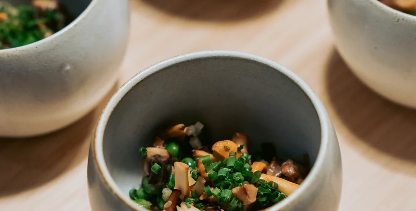 Podhlavický mlýn Podhlavicky mlyn 06-2025 podhlavickymlyn_6 DSC00074