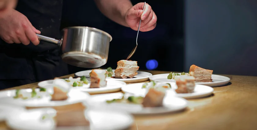 Podhlavický mlýn Podhlavicky mlyn 06-2025 podhlavickymlyn_6