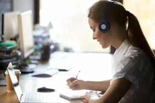 Poll: Three quarters of Czech parents and students say learning English is vital
