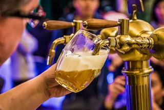 Czechia lists beer culture among intangible heritage, paving the way for UNESCO bid