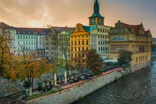 News in brief for Sept. 20: Top headlines for Czechia on Wednesday