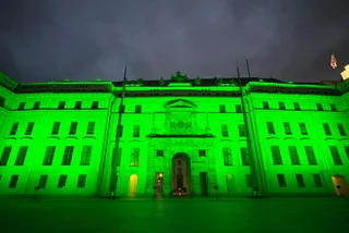 Green light for mental health: How Czechia is improving care  – and where to get support now