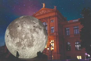 10 must-see Museum Night experiences in Prague for 2025
