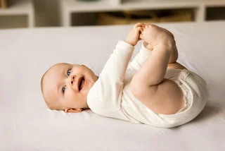 Freezing hope: Reproductive options in the Czech Republic with social freezing