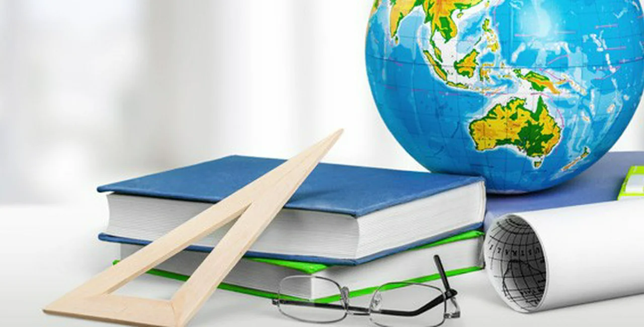 Prague MBA Programs