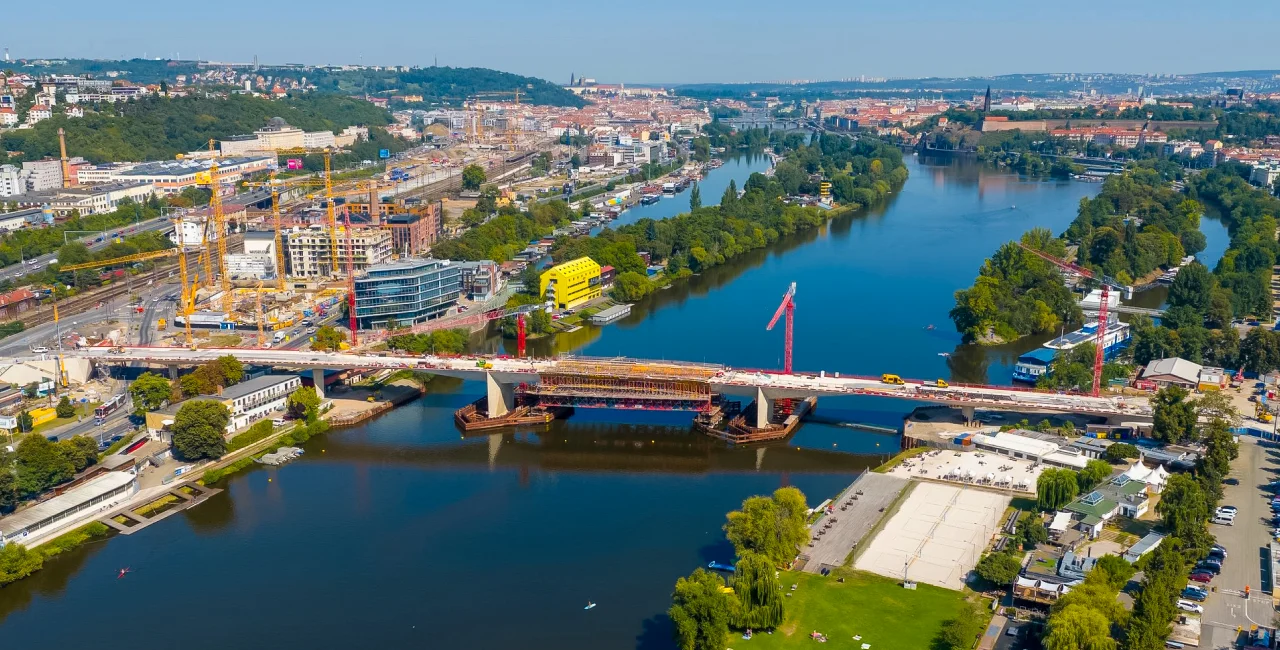 Praha.eu