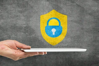 Expats.cz Privacy Policy