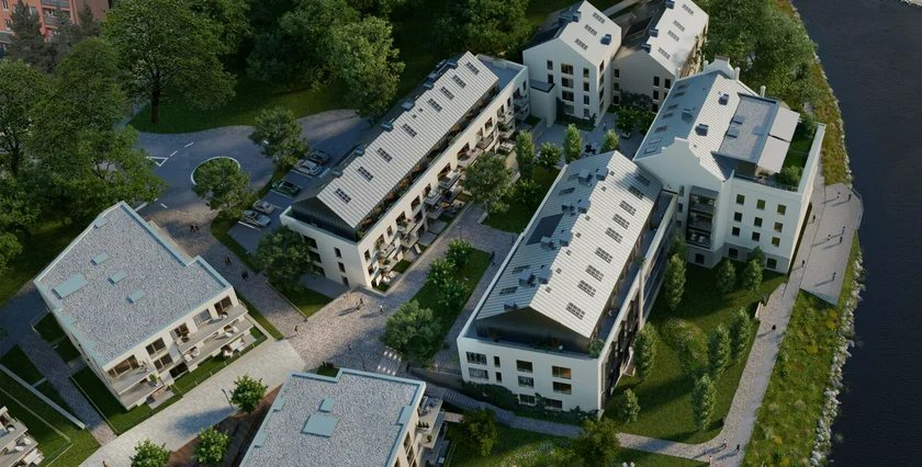 Radimský mlýn, Kolín Radimsky Mlyn 09-2025 CAM05_low-1643x1080