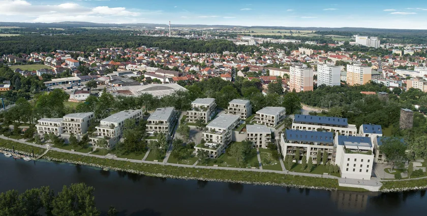 Radimský mlýn, Kolín Radimsky Mlyn 09-2025 CAM10_low-1920x1020