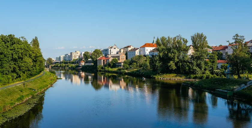 Kolín Radimsky Mlyn 09-2025 KOLIN-DENNE-fullres-1175-1617x1080