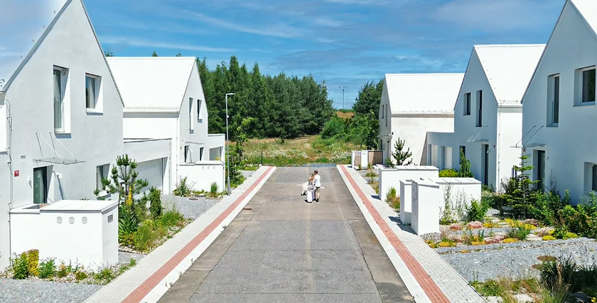 Real-Treuhand Reality Green Village 07-2025 0001