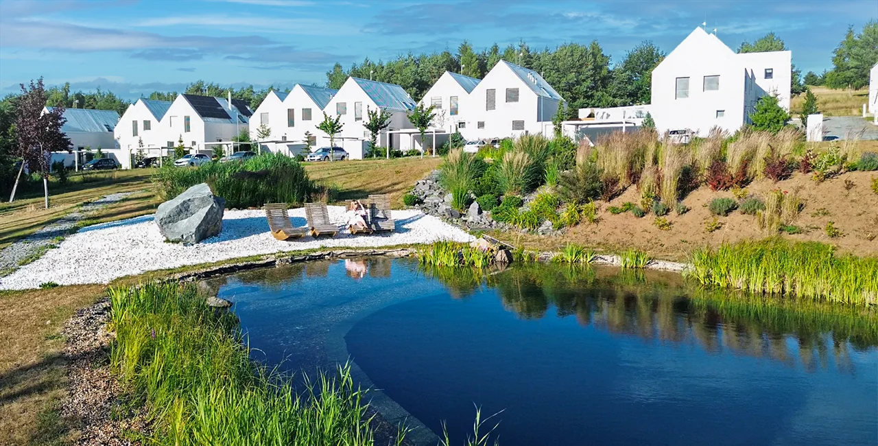 Real-Treuhand Reality Green Village 07-2025 0004