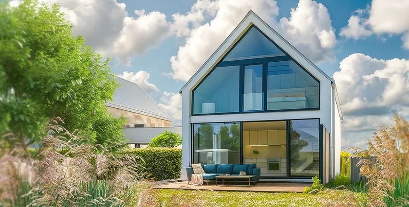 Real-Treuhand Reality Green Village 07-2025 1