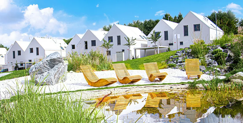 Real-Treuhand Reality Green Village 07-2025 2