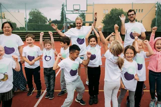 The best of all worlds: Prague educator explains why being bilingual matters