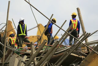 Czech charities launch Myanmar earthquake funds: Here's how you can help