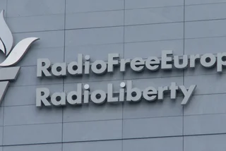 Prague-based developers are supporting journalists in the information war