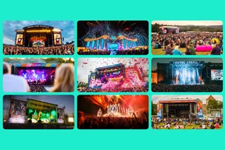 Czech summer music festivals 2025: A complete overview of top events