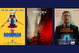 What to watch this week in Czechia: 5 picks from The Prague Reporter