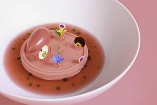 Valentine's Day 2023 in Prague: Romantic sleepover or singles movie night?