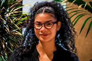 Building AI with purpose: Natural language processing with MSD’s Shadasha Williams