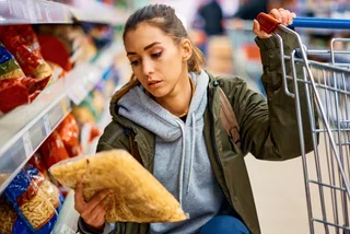 Czech purchasing power drops for the first time in four years