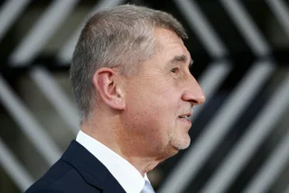 EXPLAINED: What a new twist in ex-PM’s court case means for Czech politics