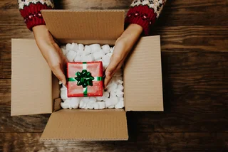 OVERVIEW: Important holiday postal deadlines for Czechia in 2024