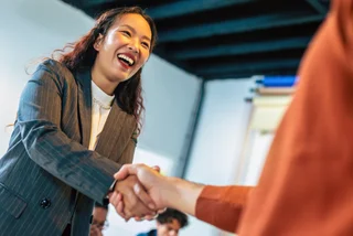 How Czechia is about to ease work access for an Asian country