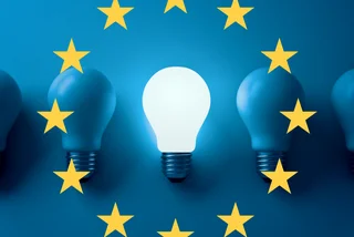 Czechia slides down EU Innovation Index, suffers sharpest decline