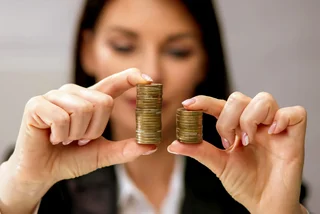 'Women often don’t know how to ask for higher wages': Czechia's pay gap problem persists