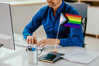 Czechia among EU countries with greatest workplace inclusivity progress