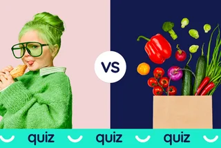 Confusing Czech word pairs: Test yourself on these tricky adjectives