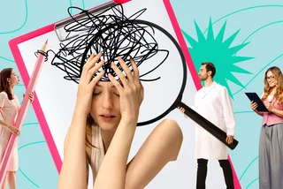 Expats and mental health: Psychiatrist, psychologist, or therapist in Czechia?