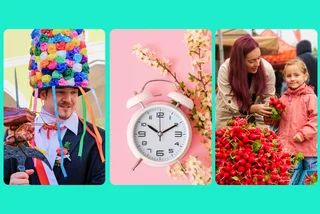 March 2025: Everything you need to know this month in Czechia