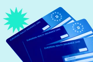 Foreigners seeking work in Czechia entitled to state-funded health insurance