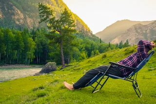 Czech companies are offering unlimited vacation: Is this the future of work?