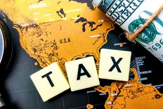 New campaign aims to end citizenship-based taxation for Americans abroad