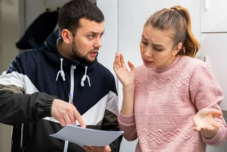 Why landlords in Czechia can get away with almost anything—and how to fight back