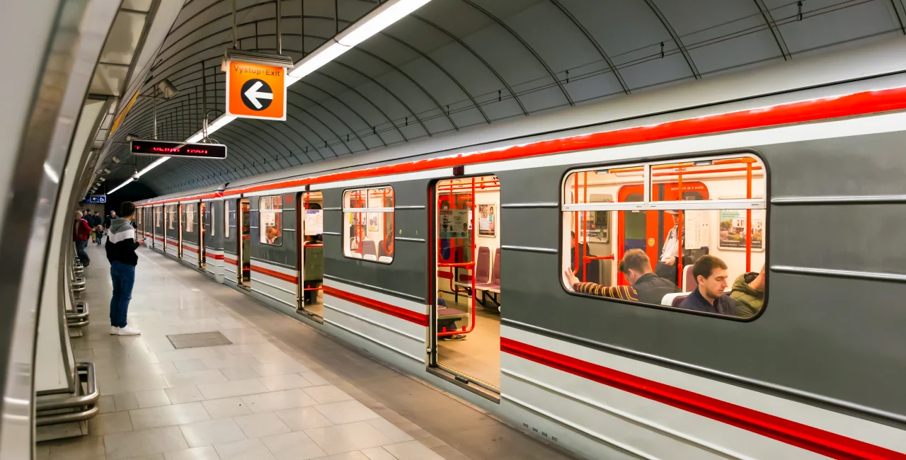 Shutterstock by BearFotos